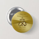 Search for cross design badges Religious