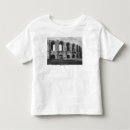 Search for 000 clothing 02nd