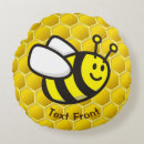 Search for beehive cushions Cute