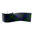 Search for black watch plaid ribbon Tartan