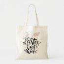 Search for easter egg hunt bags Cute