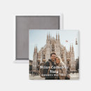 Search for pet photo magnets Elegant