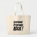 Search for assistant bags Profession