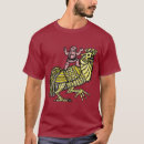 Search for stylised tshirts Whimsical