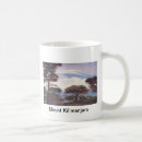 Search for mount snow mugs Landscape