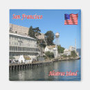 Search for alamo square magnets San