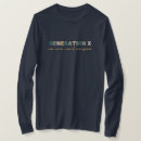Search for 70s funny womens tshirts Generation x