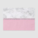 Search for pink marble tissue paper Abstract