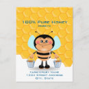 Search for funny business postcards Cartoon