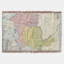 Search for balkan blankets Relief