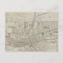 Search for polks postcards Lithographed