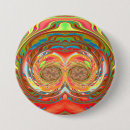 Search for multicolours badges Multicoloured