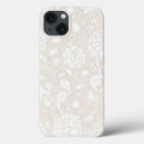 Search for formal iphone cases Floral
