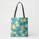 Search for yellow tote bags Illustration