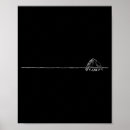 Search for gothic raven art Heart