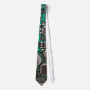 Search for nerd humor ties Cool