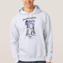 Search for ice fishing hoodies Winter