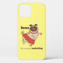 Search for dancing girl iphone cases Girly