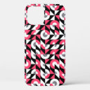 Search for glitch iphone cases Background