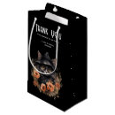 Search for witch gift bags Halloween