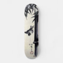 Search for bamboo skateboards Japan