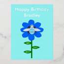 Search for happy birthday sunflower postcards Boy