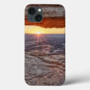 Search for arch ipad cases Colour image