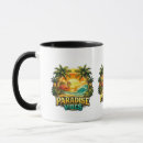 Search for summer designs mugs Pink