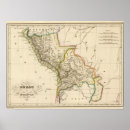 Search for bolivia posters Countries