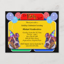 Search for boxers invitations Boxer puppy
