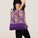 Search for 1960s style accessories Pink