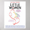 Search for broadway posters Musical
