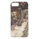 Search for tea party iphone cases Vintage