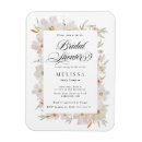 Search for bridal shower invitations Modern