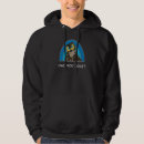 Search for owl sayings Cute