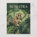 Search for slow postcards Travel