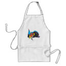 Search for tornado aprons Ulthoon