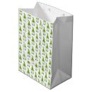 Search for christmas gnomes gift bags Modern
