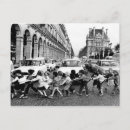 Search for la france postcards Vintage