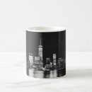 Search for black apple mugs Skyline