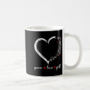 Search for funny player mugs Lovers