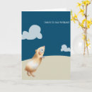 Search for hamster lover postcards Pet