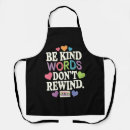 Search for words aprons Meme