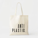 Search for bolsa bags Ecological