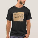 Search for chastity clothing Woman