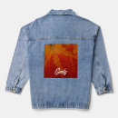 Search for photography jackets Nature