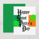 Search for patty cards Ireland