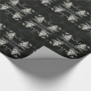 Search for black jesus wrapping paper Nativity