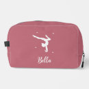 Search for lady fitted accessories Fitness