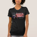 Search for 2012 obama tshirts Pro